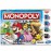 HASBRO MONOPOLY GAMER C1815 