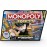 HASBRO MONOPOLY SPEED E7033