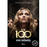 THE 100 - EVE DÖNÜŞ