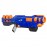 HASBRO NERF N-STRIKE ELİTE TRILOGY