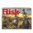 HASBRO RİSK B7404/Hasbro Kutu Oyunları