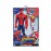 HASBRO SPİDERMAN TİTAN HERO POWER FX FİGÜR E3552