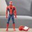 HASBRO SPİDERMAN TİTAN HERO POWER FX FİGÜR E3552