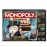 MONOPOLY DİJİTAL BANKACILIK /Hasbro Kutu Oyunlar ıB6677
