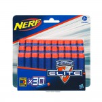 Nerf N-STRİK ELİTE 30'lU YEDEK PAKET