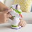 PLAY-DOH DISNEY/ PİXAR TOY STORY 4 BUZZ LIGHT YEAR E3369