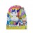 PLAY-DOH DONDURMACI UNİCORN E5376