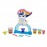 PLAY-DOH DONDURMACI UNİCORN E5376