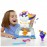 PLAY-DOH DONDURMACI UNİCORN E5376