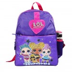 DÖNMEZLER LOL OKUL ÇANTA LLÇAN9727
