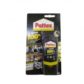 PATEX YAPIŞTIRICI ÇOK AMAÇLI REPAİR % 100 50GR 2393842