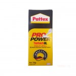 PATTEX YAPIŞTIRICI JAPON PRO POWER 15GR 1723117