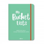 LE COLOR HAYAT PLANLAYICI MİNT 18*25,5 120 SYF