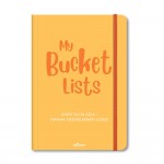 LE COLOR HAYAT PLANLAYICI SARI 18*25,5 120 SYF