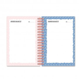 LE COLOR HOŞ GELDİN BEBEĞİM ANI DEFTERİM