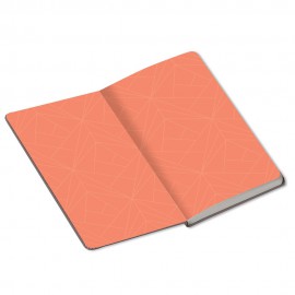 LE COLOR SERT KAPAK MERMER ÇİZGİLİ 17*24 MİNT 192 SYF.