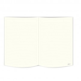 LE COLOR SERT KAPAK MERMER ÇİZGİLİ 17*24 MİNT 192 SYF.