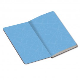 LE COLOR SERT KAPAK MERMER ÇİZG. 17*24 MERCAN 192 SYF