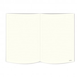 LE COLOR SERT KAPAK MERMER ÇİZG. 17*24 MERCAN 192 SYF