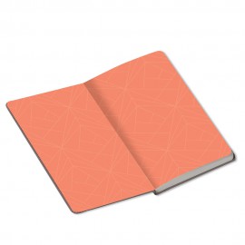 LE COLOR SERT KAPAK MERMER ÇİZG. 17*24 MOR 192 SYF