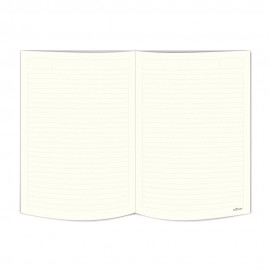 LE COLOR SERT KAPAK MERMER ÇİZG. 17*24 MOR 192 SYF