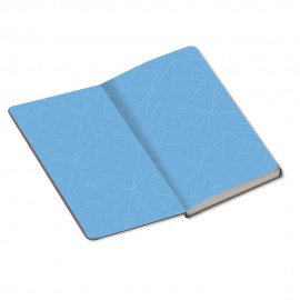 LE COLOR SERT KAPAK MERMER DÜZ 17*24 MERCAN 192 SYF