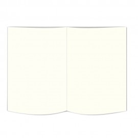 LE COLOR SERT KAPAK MERMER DÜZ 17*24 MERCAN 192 SYF