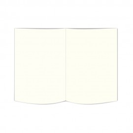 LE COLOR SERT KAPAK MERMER DÜZ 17*24 MİNT 192 SYF.