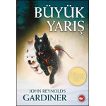 BÜYÜK YARIŞ
