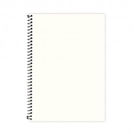 LE COLOR SERT KAPAK SPR. SHINE DÜZ 17*24 KUM 200 SYF