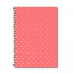 LE COLOR SHINE NOKTALI 17*24 MERCAN 200 SYF 0757