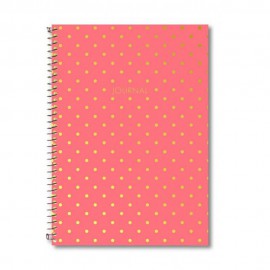 LE COLOR SHINE NOKTALI 17*24 MERCAN 200 SYF 0757 LE COLOR SHINE NOKTALI 17*24 MERCAN 200 SYF 0757