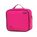 CAMBRIDGE POLO BESLENME ÇANTASI PEMBE PLBSL80002