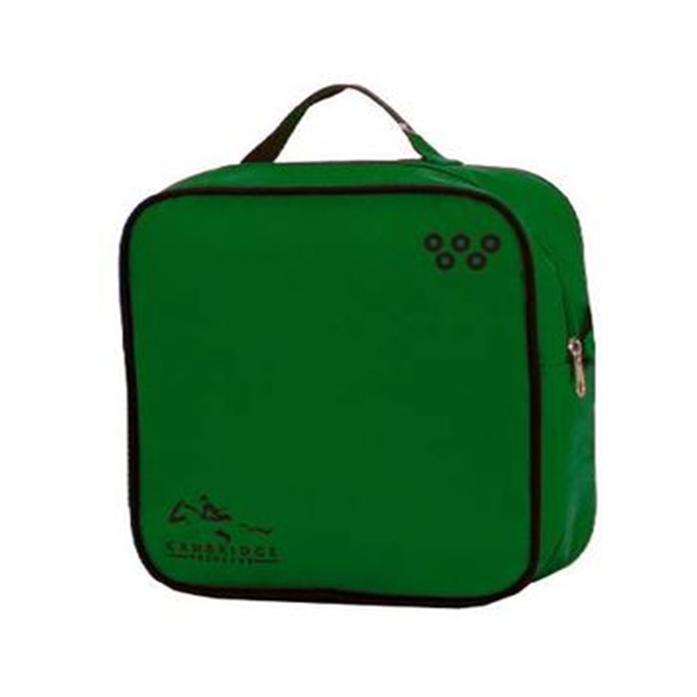 CAMBRIDGE POLO BESLENME ÇANTASI PLBSL80002