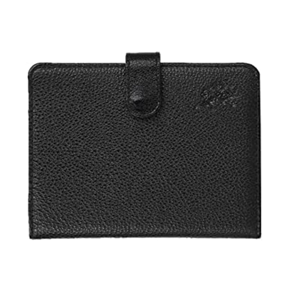 U.S POLO CÜZDAN PLCUZ5732