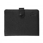 U.S POLO CÜZDAN PLCUZ5732