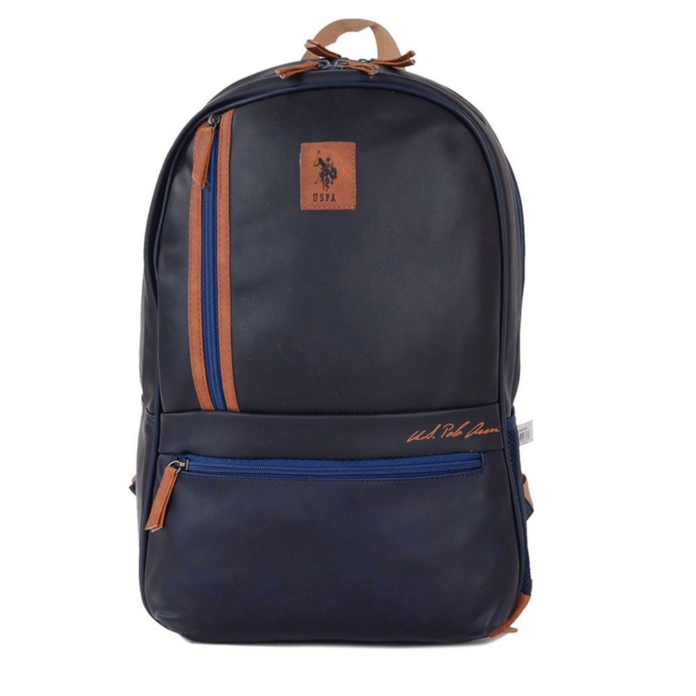 U.S. POLO SIRT ÇANTASI PLÇAN8102