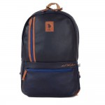 U.S. POLO SIRT ÇANTASI PLÇAN8102