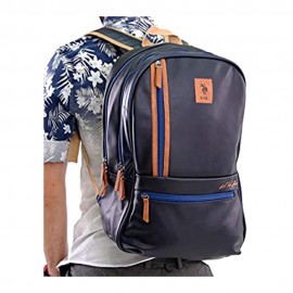 U.S. POLO SIRT ÇANTASI PLÇAN8102