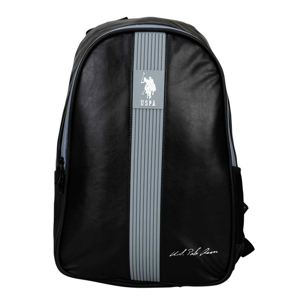 U.S. POLO SIRT ÇANTASI PLÇAN8108