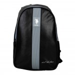 U.S. POLO SIRT ÇANTASI PLÇAN8108