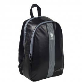 U.S. POLO SIRT ÇANTASI PLÇAN8108