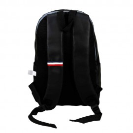 U.S. POLO SIRT ÇANTASI PLÇAN8108