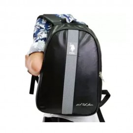 U.S. POLO SIRT ÇANTASI PLÇAN8108