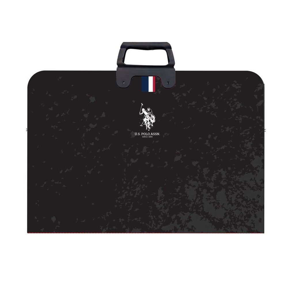 U.S.POLO PROJE ÇANTASI PLDOS9003