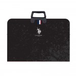 U.S.POLO PROJE ÇANTASI PLDOS9003