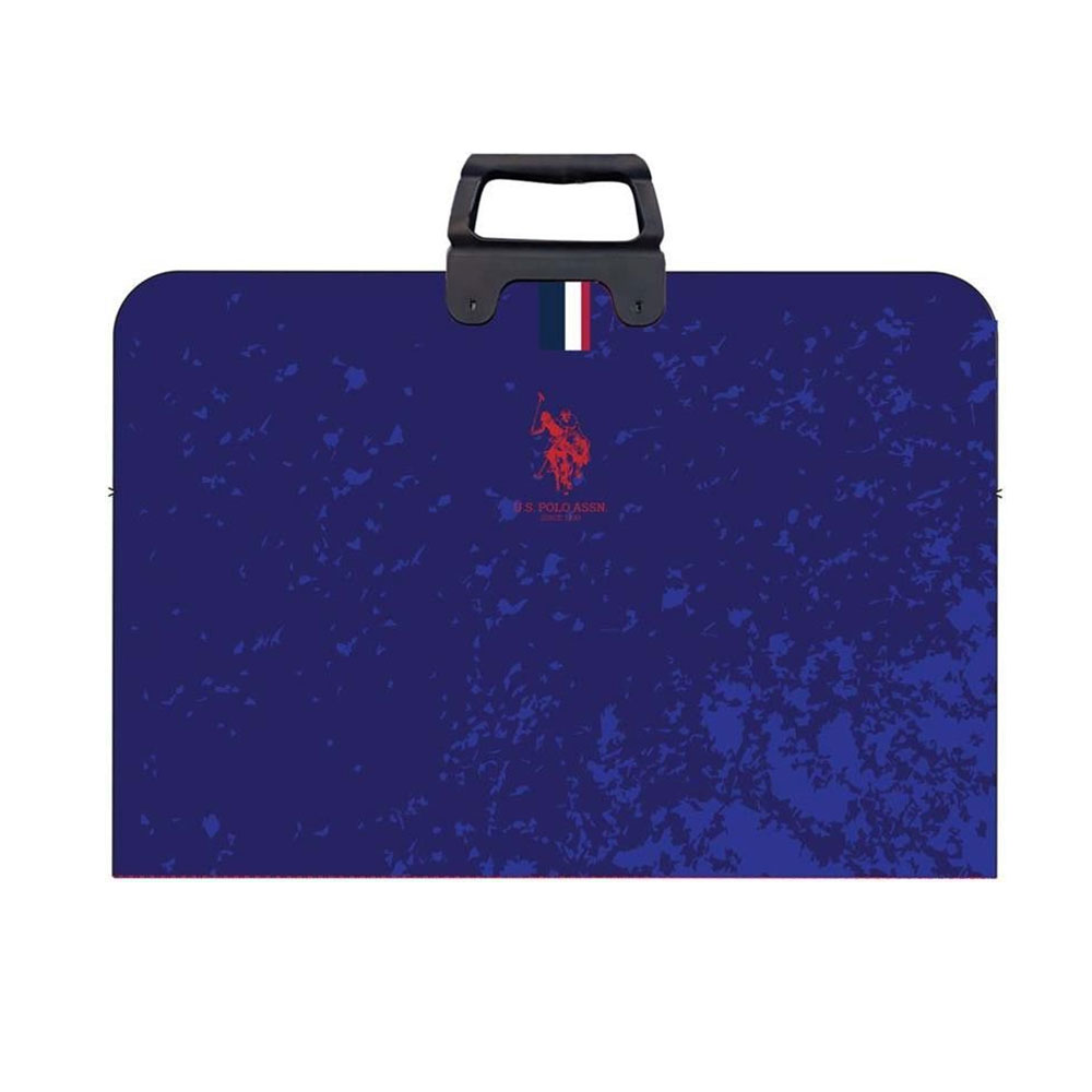 U.S.POLO PROJE ÇANTASI PLDOS9004