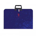 U.S.POLO PROJE ÇANTASI PLDOS9004