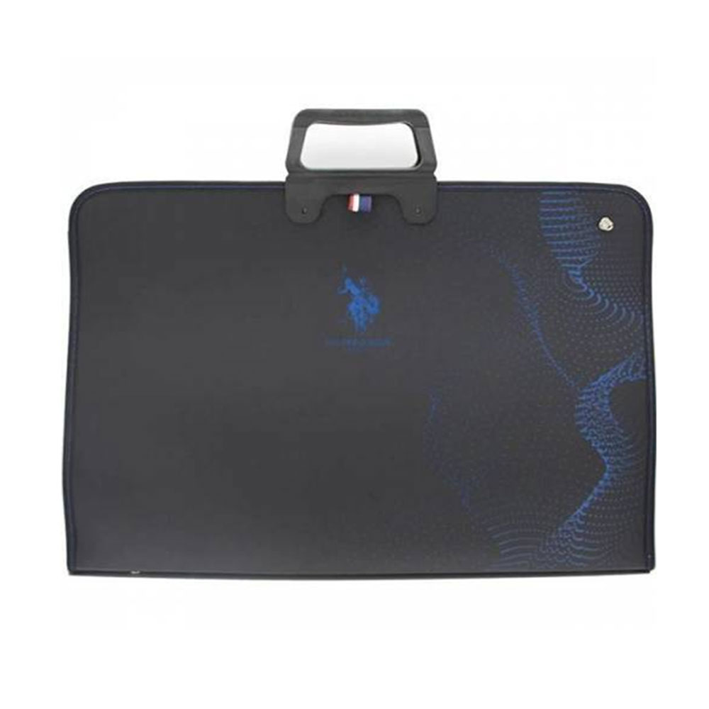 U.S.POLO PROJE ÇANTASI PLDOS9006