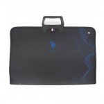 U.S.POLO PROJE ÇANTASI PLDOS9006